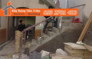 Đa số các bạn khi có nhu cầu tìm kiếm đơn vị cung ứng dịch vụ sữa nhà quận 9 trọn gói là rất khó khăn