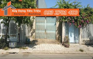 Công ty thu mua xác nhà cũ Thủ Dầu Một Bình Dương giá cao chuyên nghiệp.