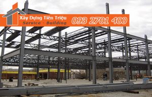 Thu mua xác nhà kho nhà xưởng Quận 12 CTY Tiền Triệu.