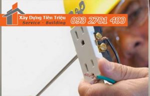 Chập Điện Là Gì? Nguyên Nhân Của Hiện Tượng Chập Mạch Điện