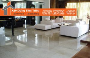 định mức giá đá hoa cương nói riêng, các dòng đá ốp lát khác nói chung.