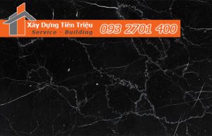 Công ty đá hoa cương màu đen giá rẻ chất lượng cao tại TPHCM.