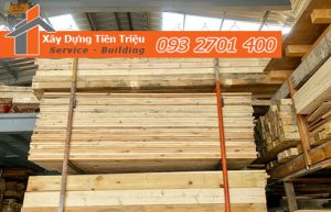 Bán gỗ thông thùng gỗ Pallet tại Huyện Cần Giờ giá rẻ 0938265056