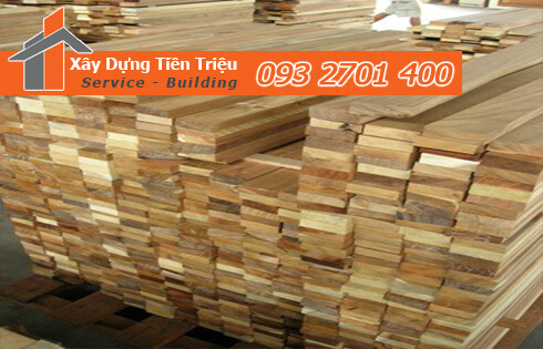 địa chỉ bán gỗ thông xẻ nhập khẩu tại Huyện Hóc Môn