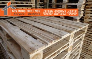 địa chỉ bán gỗ thông xẻ nhập khẩu tại quận 11