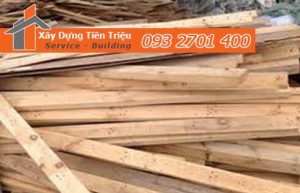 TÌM ĐỊA CHỈ BÁN GỖ THÔNG XẺ NHẬP KHẨU TẠI QUẬN 12 GIÁ RẺ, UY TÍN VÀ CHẤT LƯỢNG.