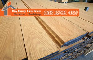 Bán gỗ thông xẻ nhập khẩu tại Quận Tân Phú giá rẻ