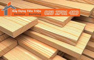 mua gỗ thông pallet hcm giá rẻ