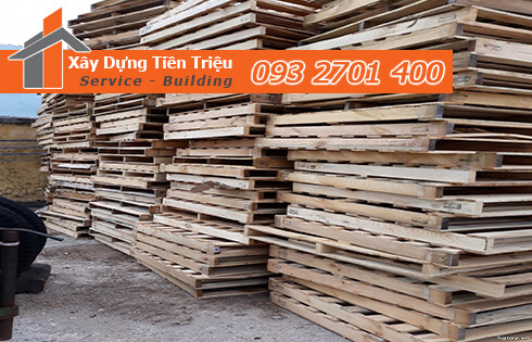 gỗ thông xẻ nhập khẩu giá rẻ tại Huyện Cần Giờ