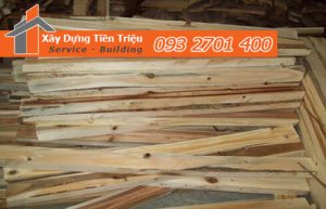 gỗ thông xẻ nhập khẩu tại quận 10 giá rẻ