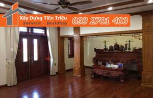 Cung Cấp Rèm Rửa Phòng Thờ Đẹp Rẻ - Tiền Triệu - 0938265056