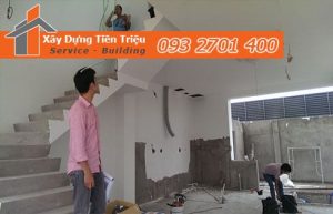 Qúy Khách Hàng Cần Tư Vấn Thiết Kế Thi Công Trần Thạch Cao Huyện Cần Giờ Gọi 0938265056.