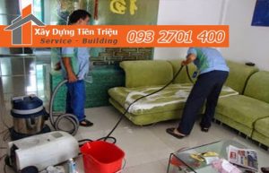 Bảng giá giặt ghế sofa Quận 10 mới nhất 2020 lh:0938265056
