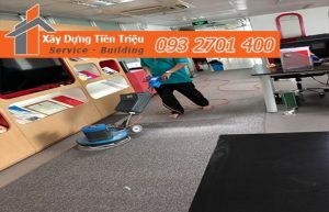 Giặt thảm trải nhà sofa Quận 12 Giá rẻ 0938265056 BH 1tháng