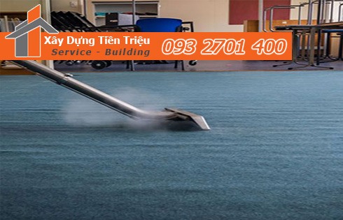 Giặt thảm trải nhà sofa Quận Bình Tân Giá rẻ 0938265056