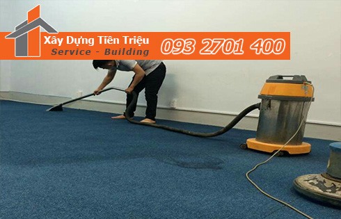 Giặt thảm trải nhà sofa Quận Tân Bình Giá rẻ tại nhà 0938265056